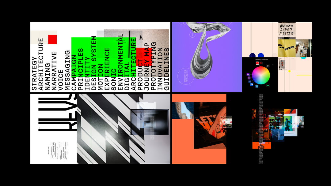 DixonBaxi-remix-graphic-design-project-itsnicethat-05