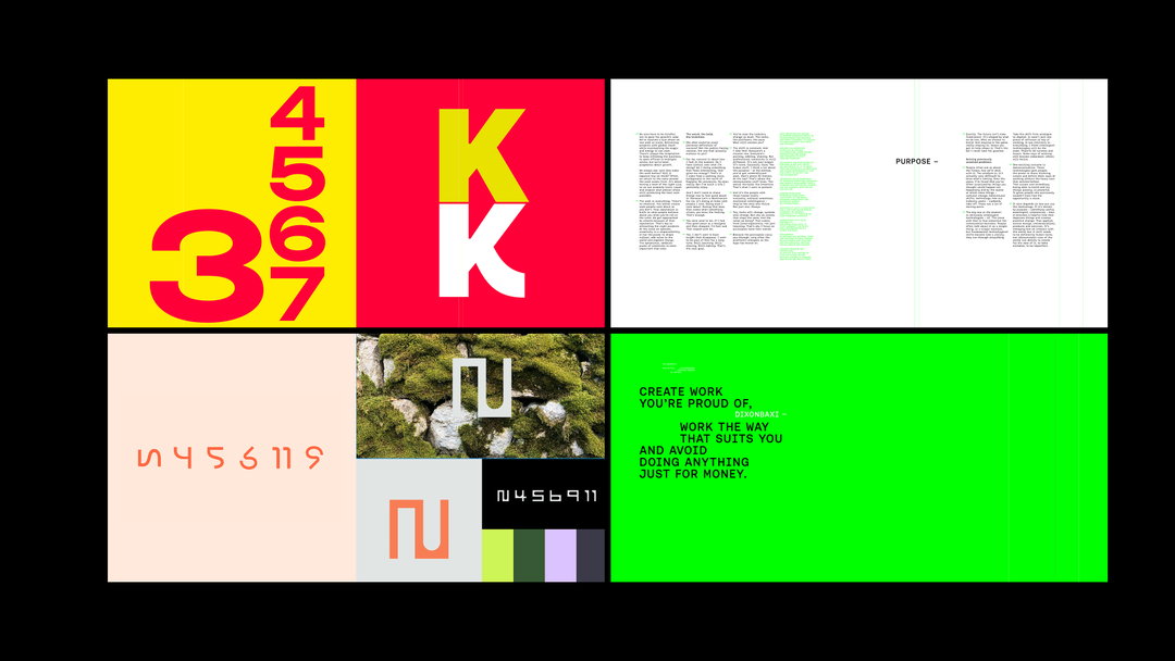 DixonBaxi-remix-graphic-design-project-itsnicethat-06