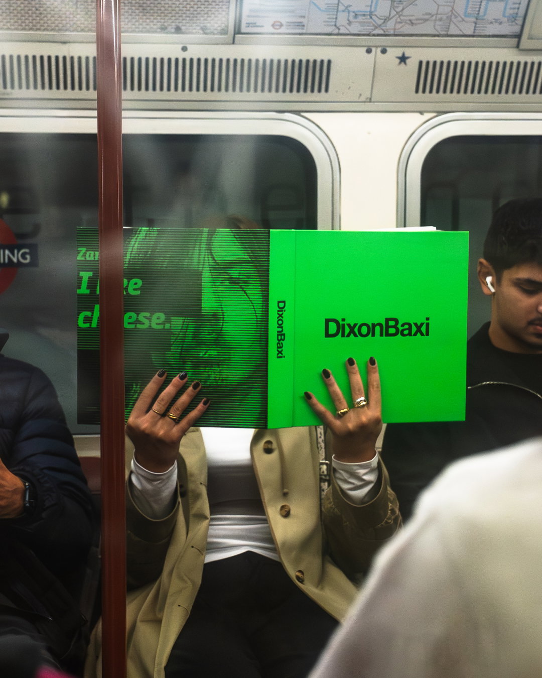 DixonBaxi-remix-graphic-design-project-itsnicethat-01