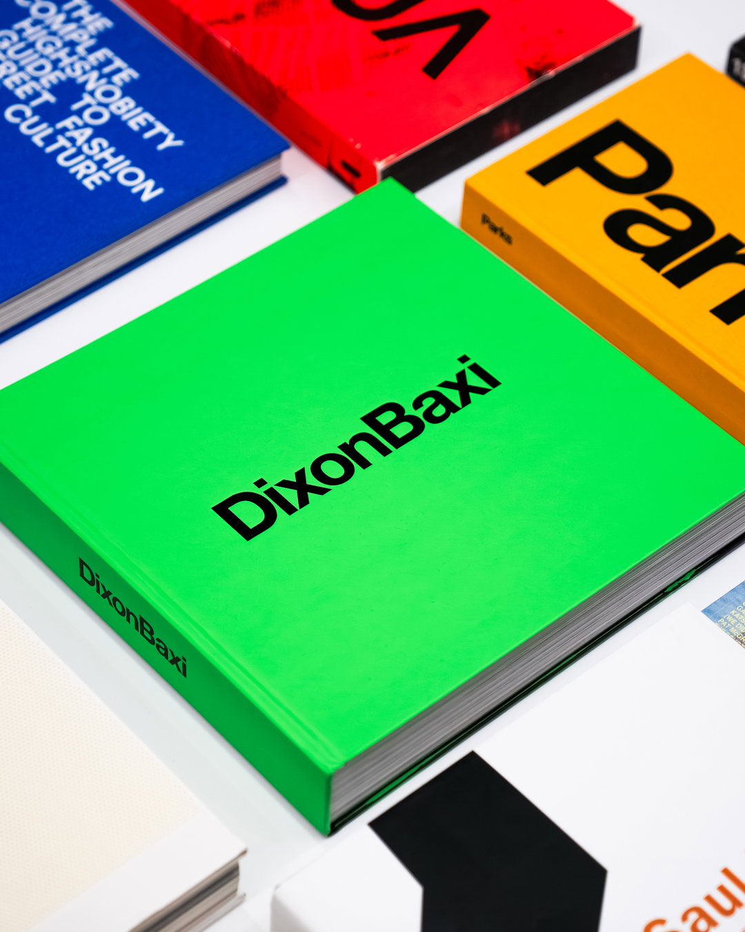DixonBaxi-remix-graphic-design-project-itsnicethat-11
