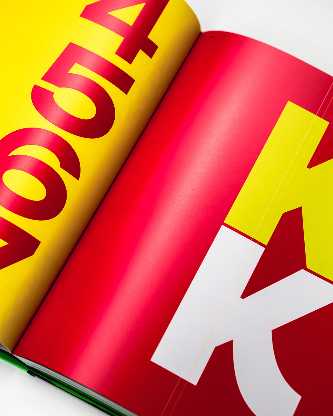 DixonBaxi-remix-graphic-design-project-itsnicethat-10