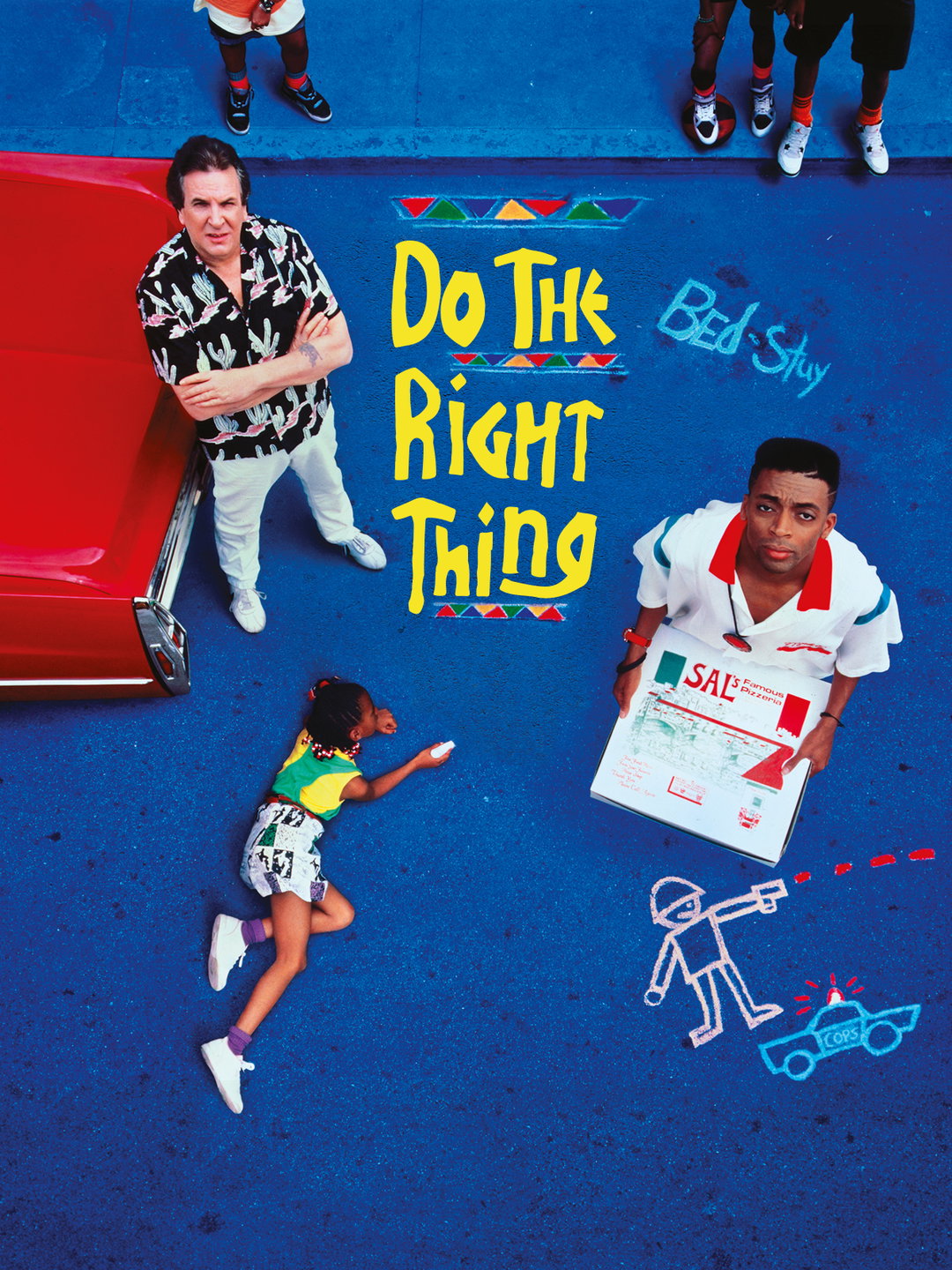 Do The Right Thing.jpg