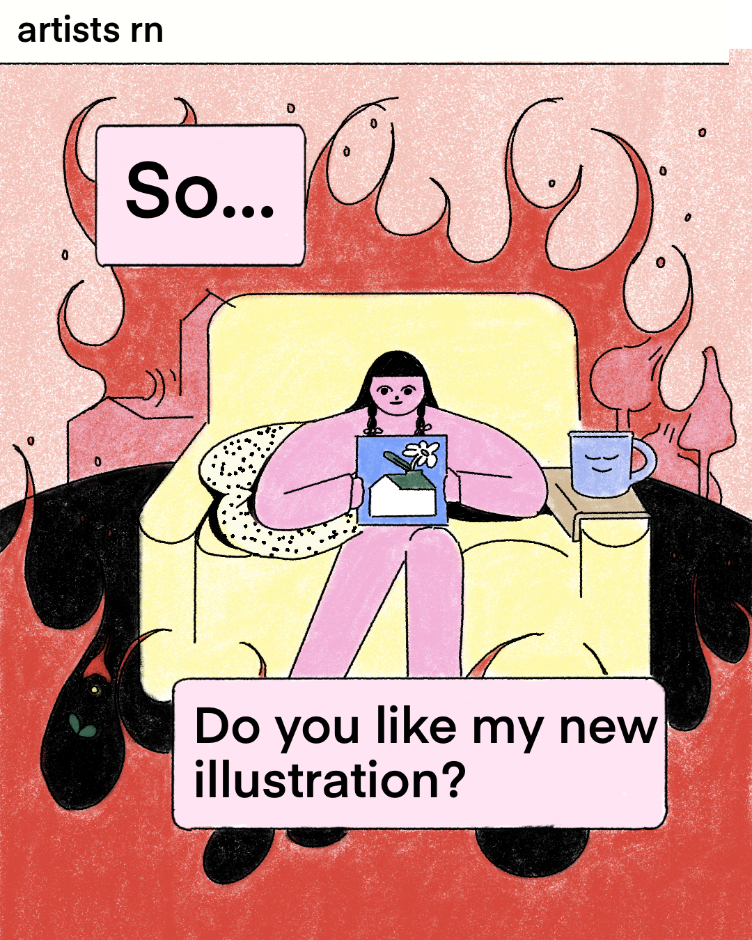 maria-giulia-chistolini-illulstration-discover-itsnicethat-02