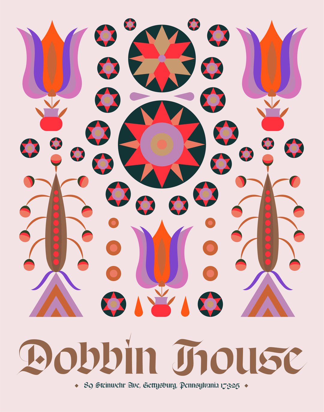 DobbinHouse.png