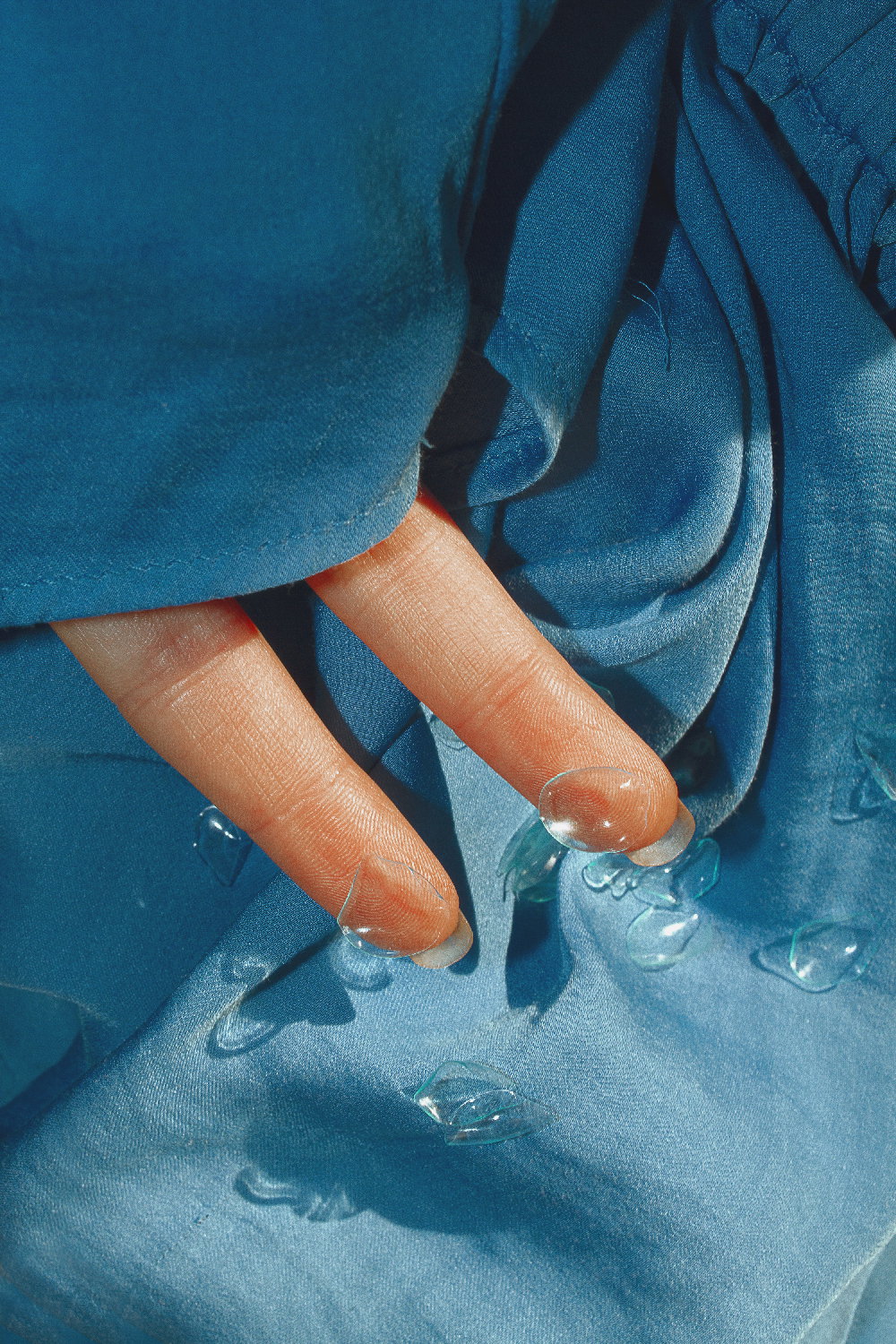 Josje-van-Stekelenburg-Doeeyes-Photography-itsnicethat.jpg