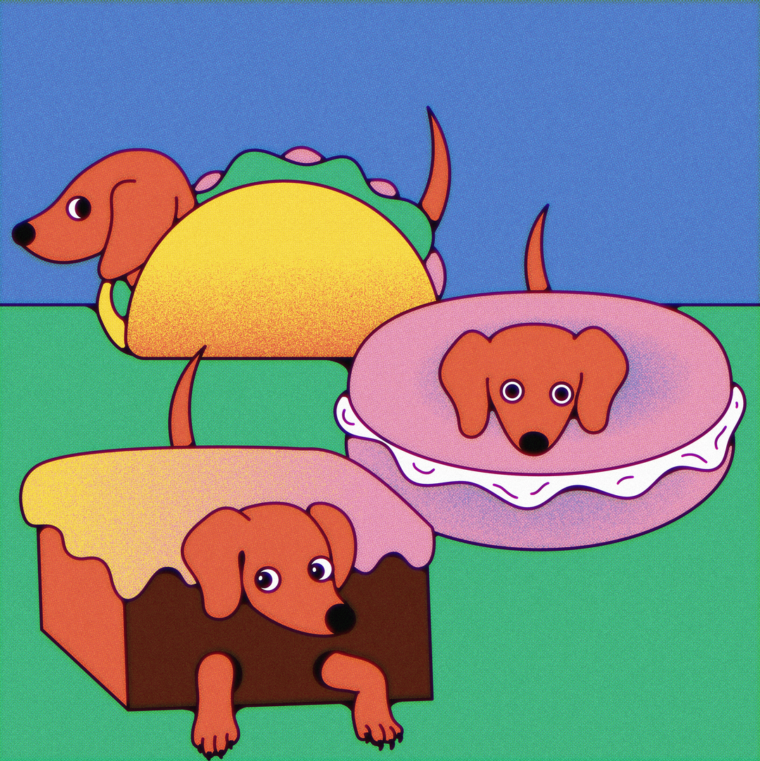 emma-erickson-illo-itsnicethat04