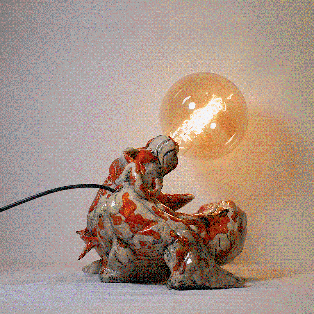 Dog Lamp.gif