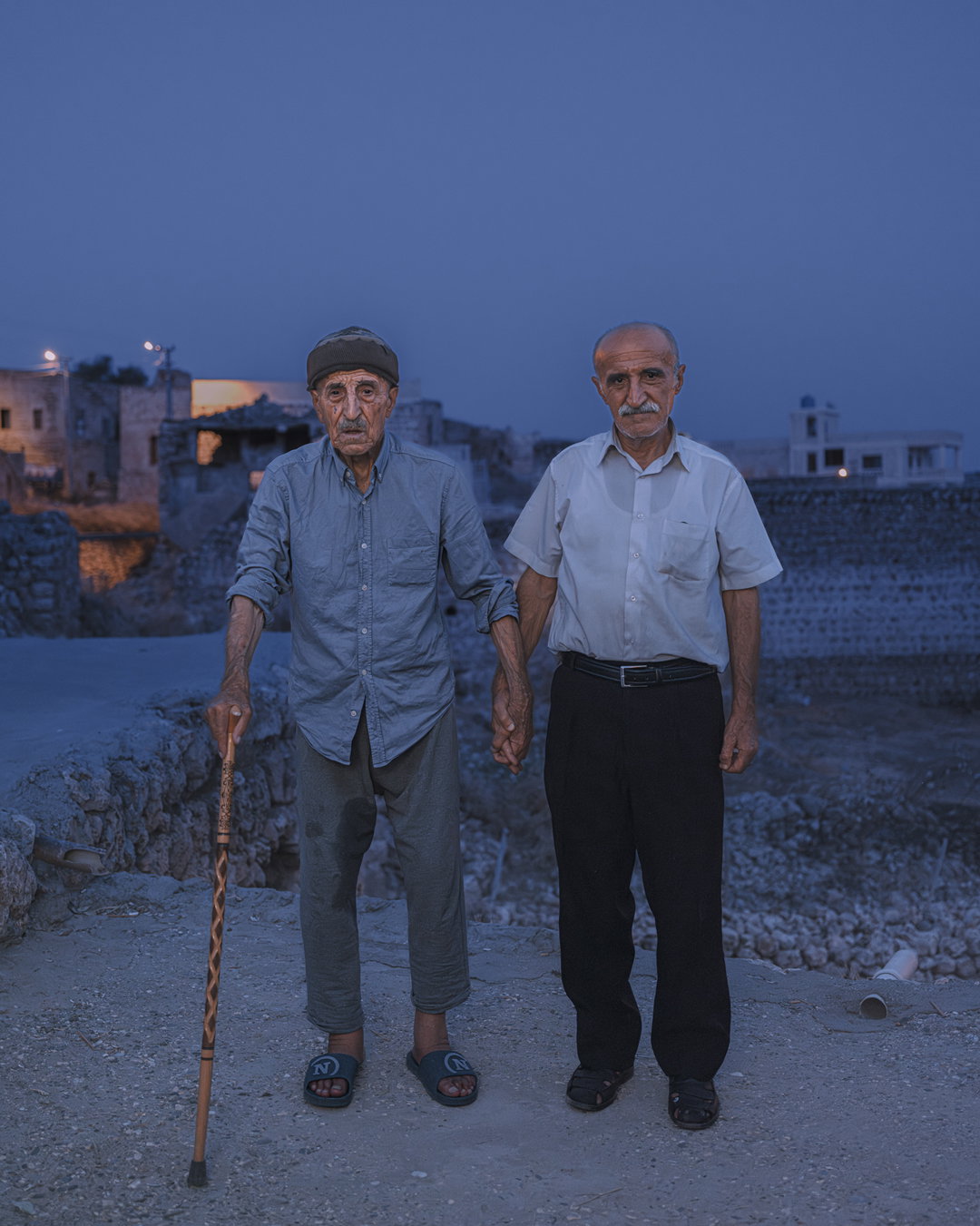 valery-poshtarov-father-and-son-photography-itsnicethat06