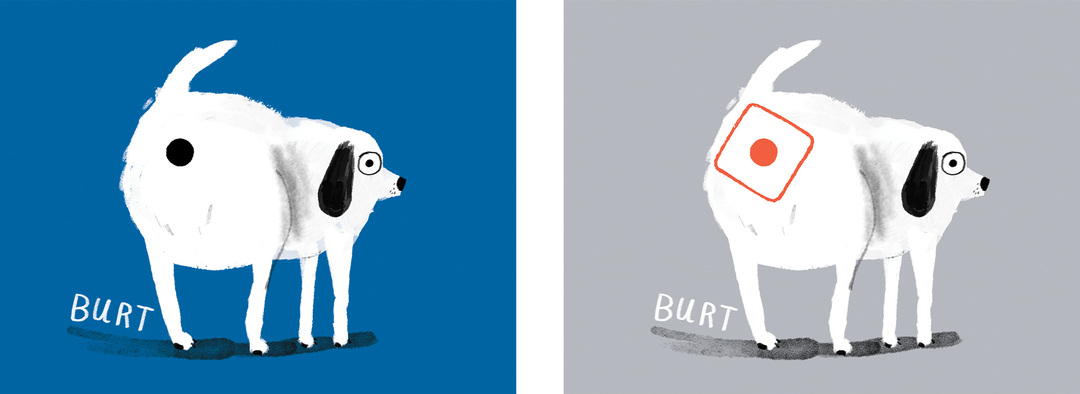 Dogs_Crop01.png