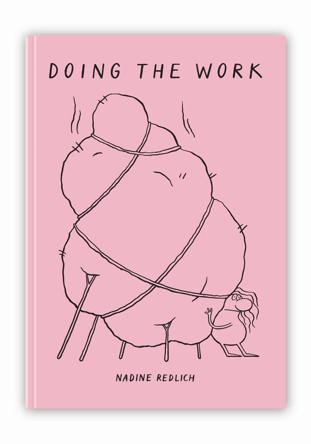 nadine-redlich-doingthework-illustration-itsnicethat-06