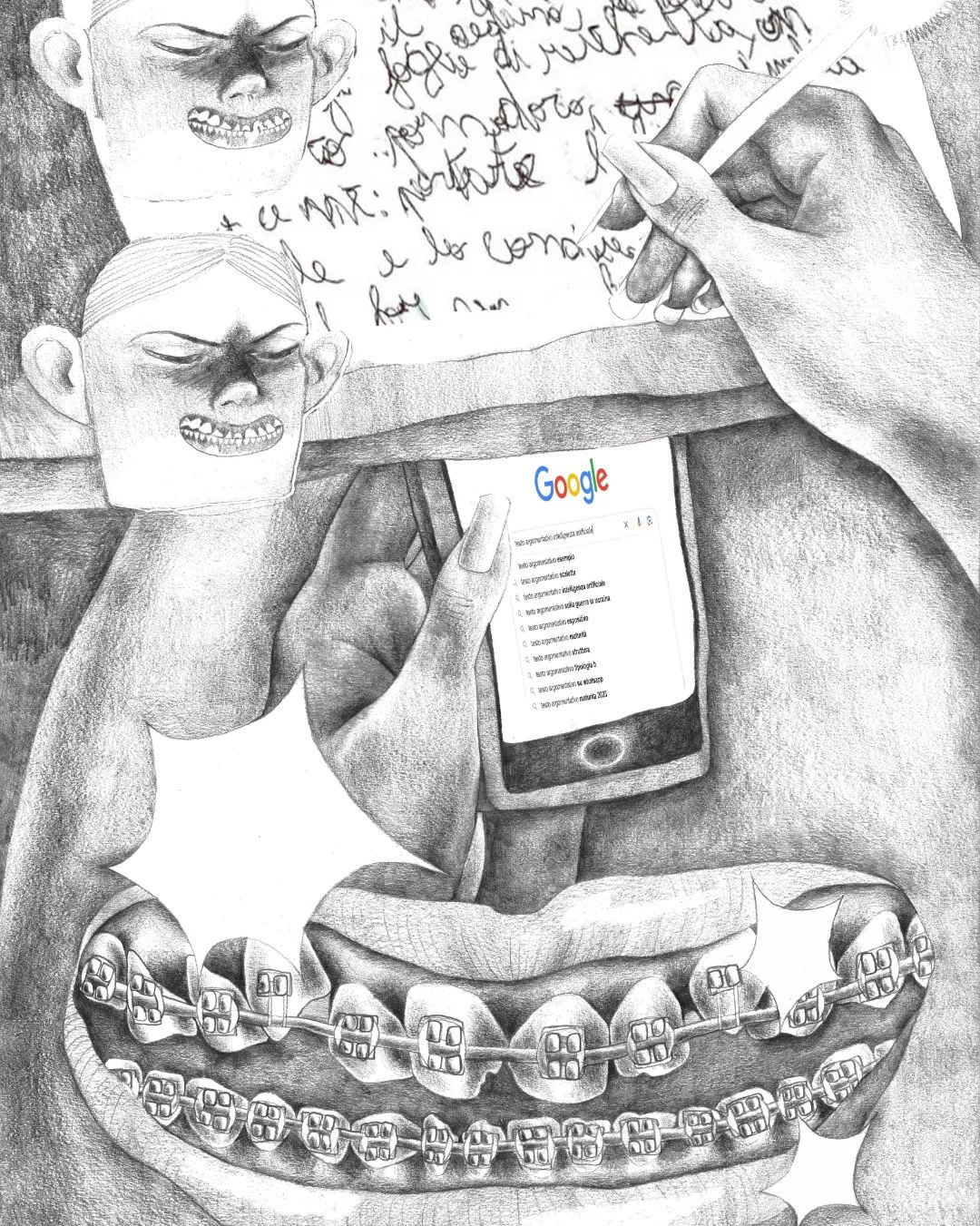 giorgia-rachel-donnan-illo-itsnicethat03