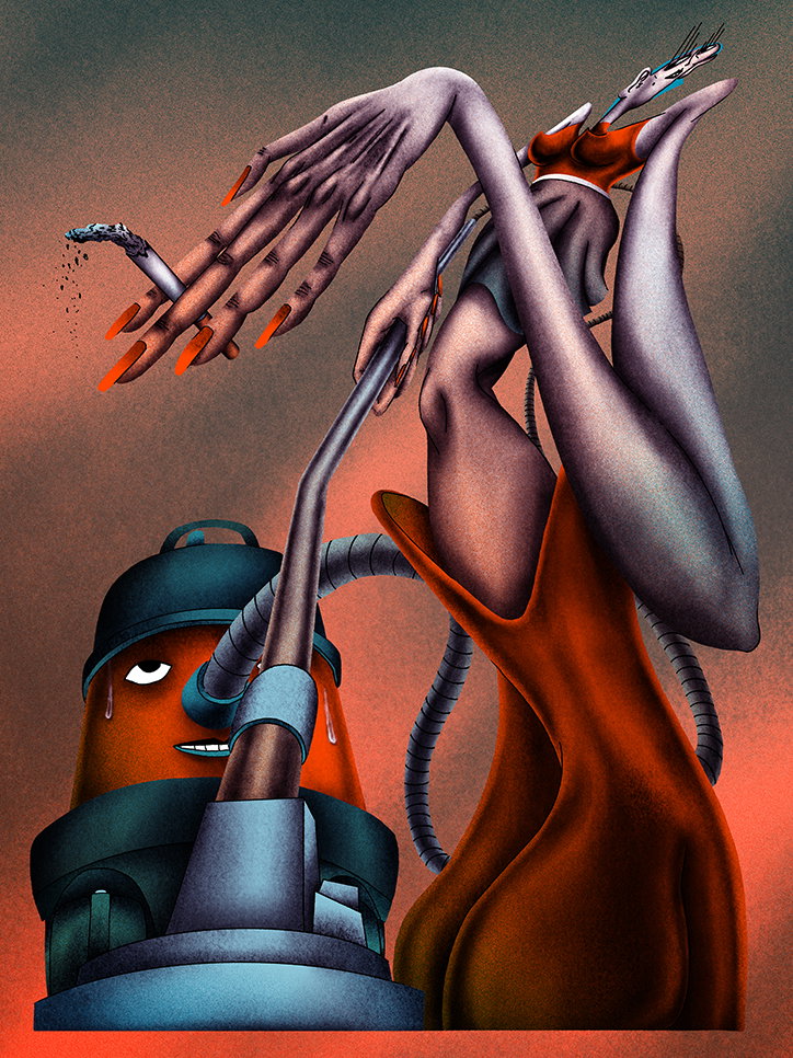 Domestic Eroticism.jpg