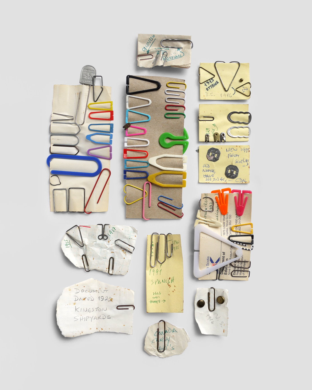 present-and-correct-graphic-design-spotlight-itsnicethat-05