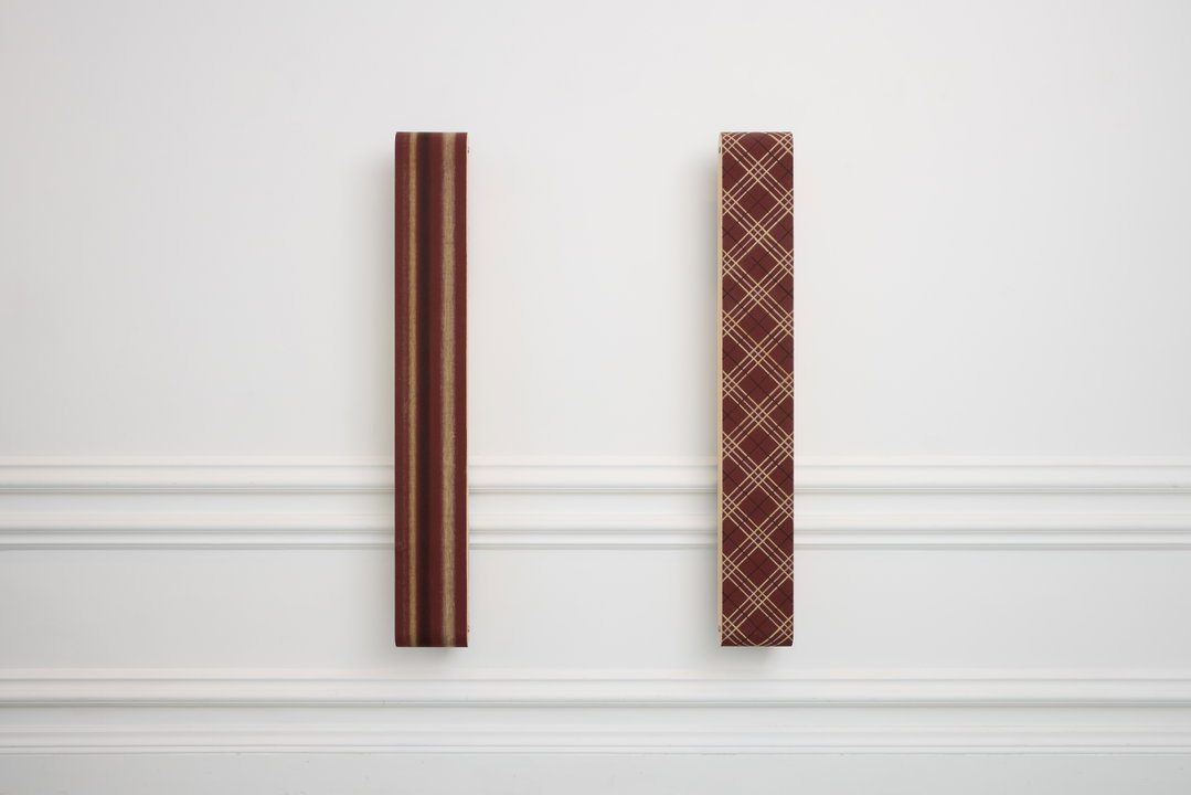 harry-grundy-full-pelt-art-project-itsnicethat-01