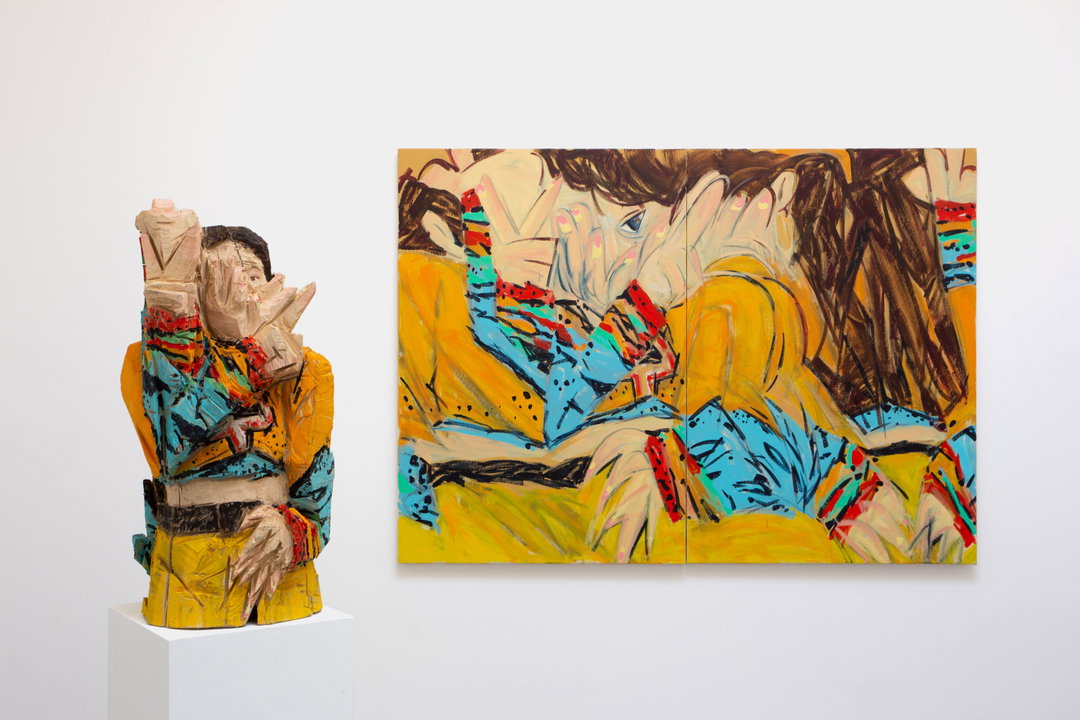Donghoon-Rhee_installation-view.jpg