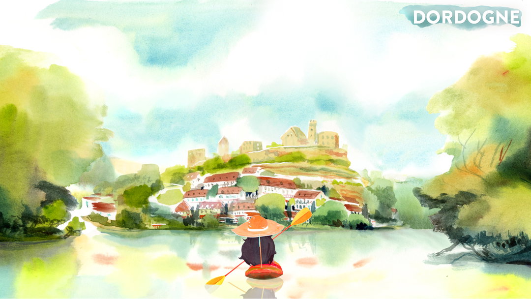 Dordogne_Screenshot_02_logo.jpg