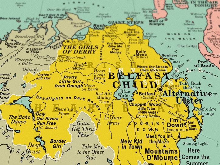 Dorothy-UK-Song-Map_Belfast-Child-Alternative-Ulster-High.jpg