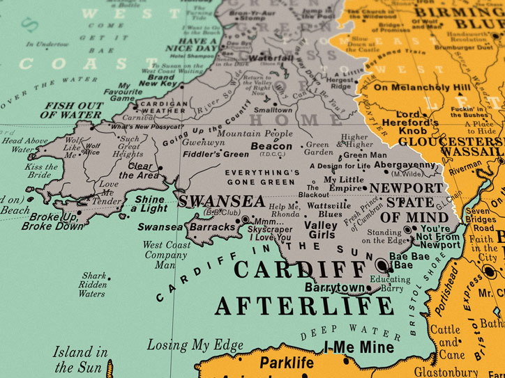 Dorothy-UK-Song-Map_Cardiff-Afterlife-Newport-State-Of-Mind-Have-A-Nice-Day-High.jpg