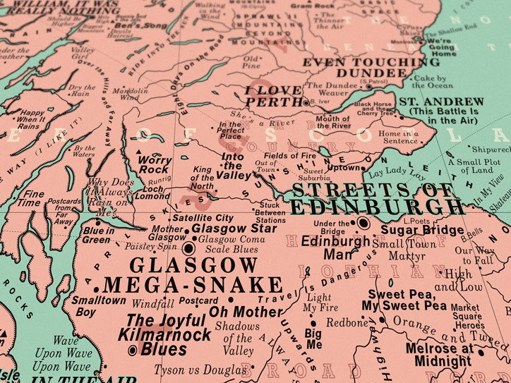 Dorothy-UK-Song-Map_Glasgow-Mega-Snake-Streets-Of-Edinburgh-High.jpg