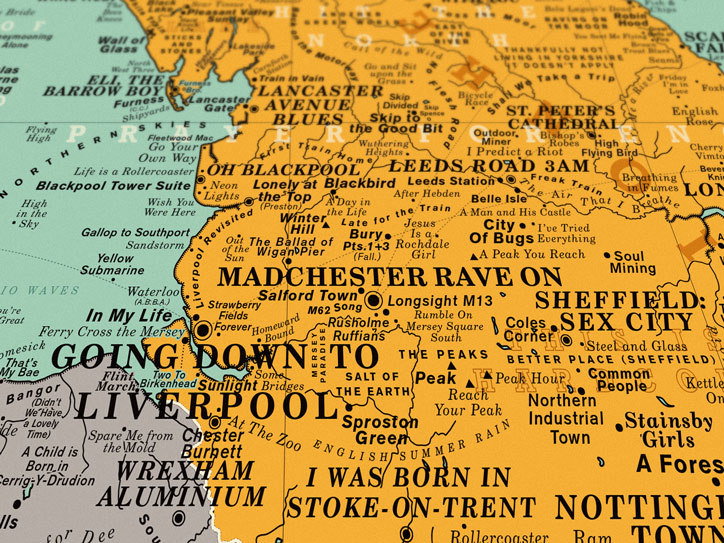 Dorothy-UK-Song-Map_Going-Down-To-Liverpool-Madchester-Sheffield-Sex-City-High.jpg