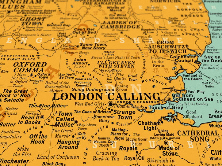 Dorothy-UK-Song-Map_London-Calling-Oxford-Comma-Ghost-Town-High.jpg