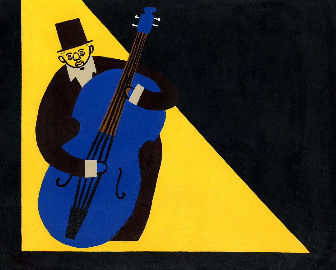 joy-yamusangie-art-itsnicethat09