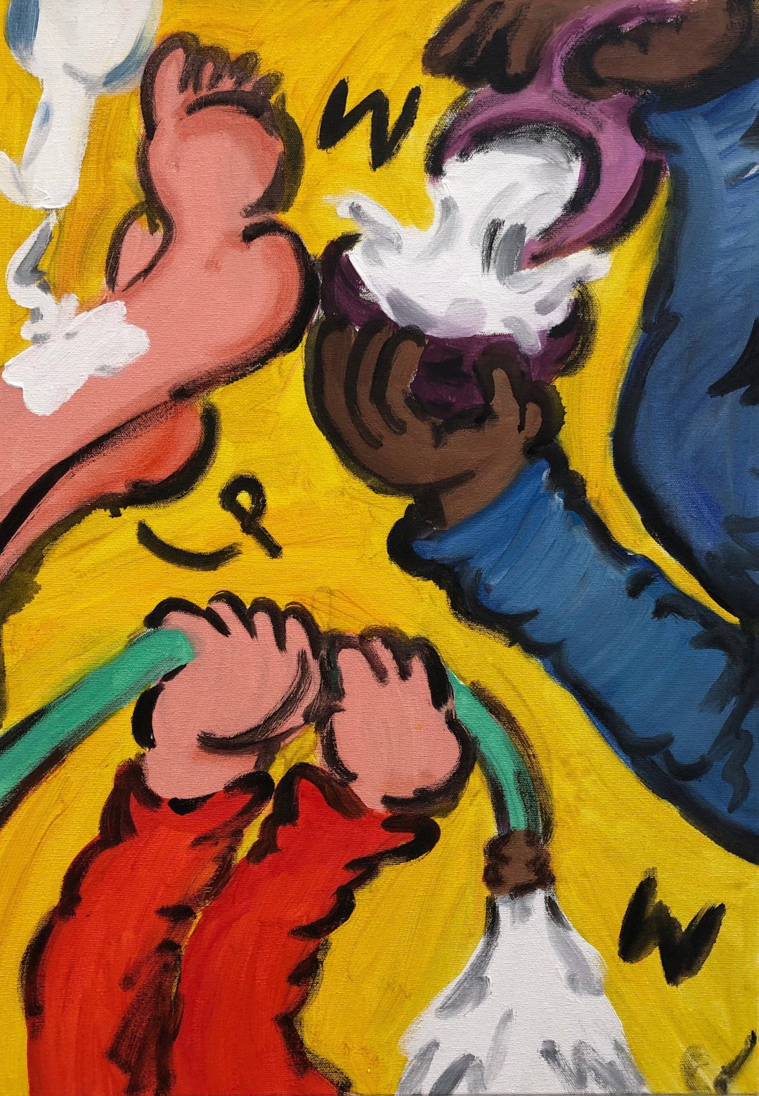 OliviaStirling-DoubleCream5(2020)-Art-itsnicethat.jpg
