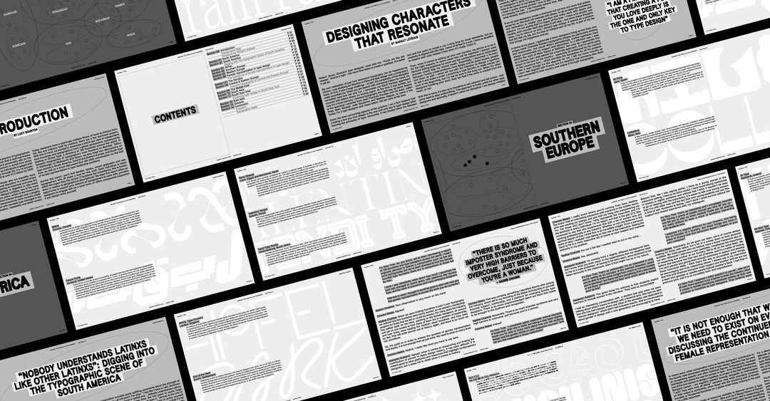 Download BG - Type insights - 1 copy.png