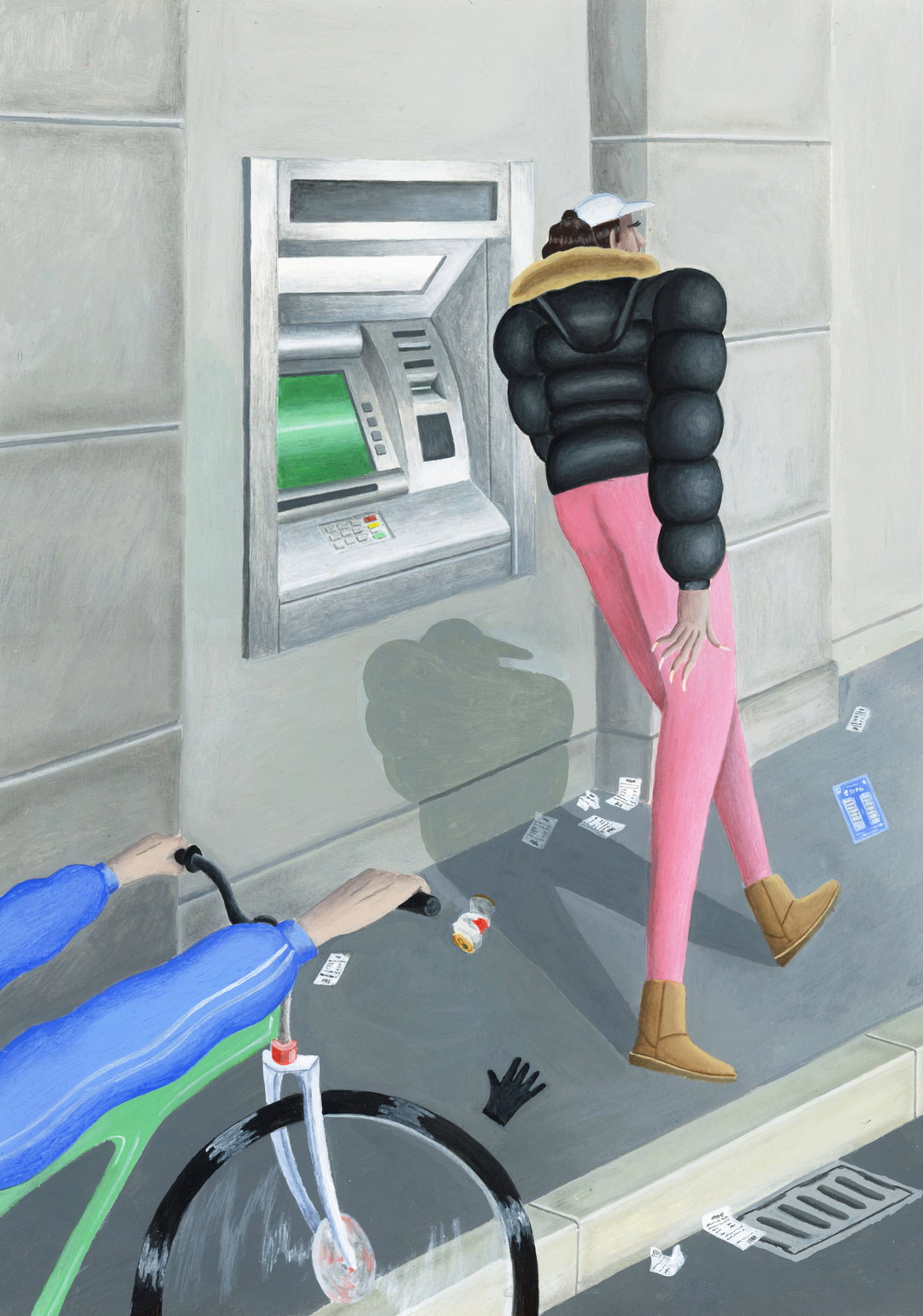 Downtown ATM2.jpg