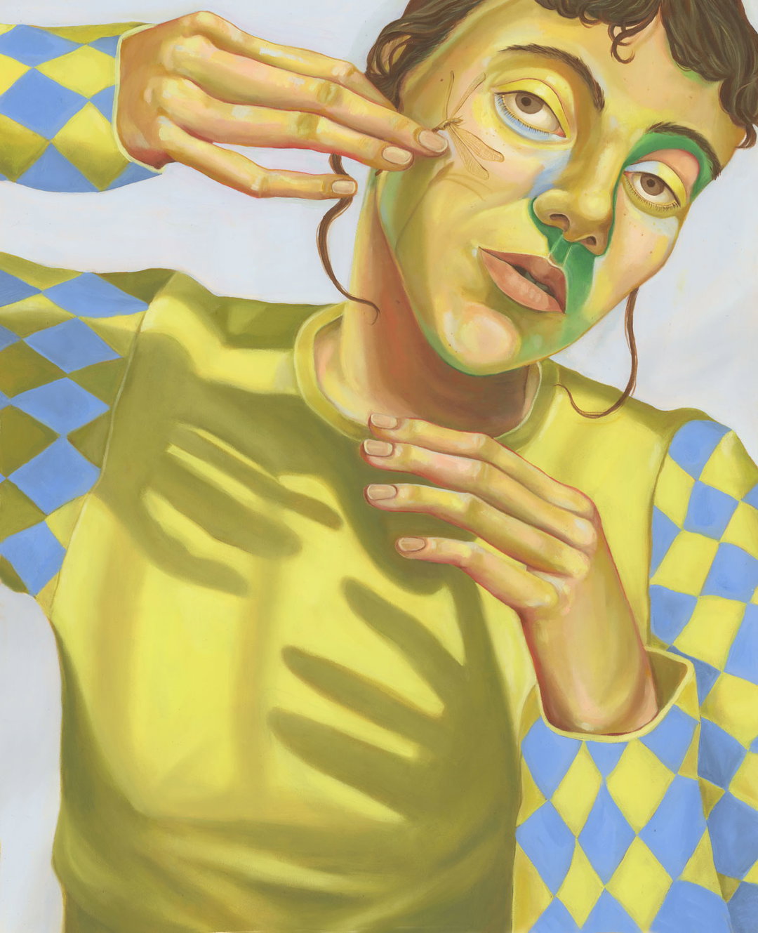 aire-caldron-art-itsnicethat06