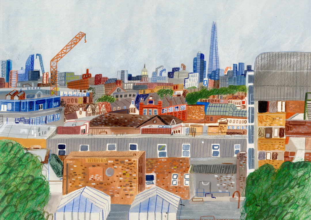 maisy-summer-educational-illo-itsnicethat14