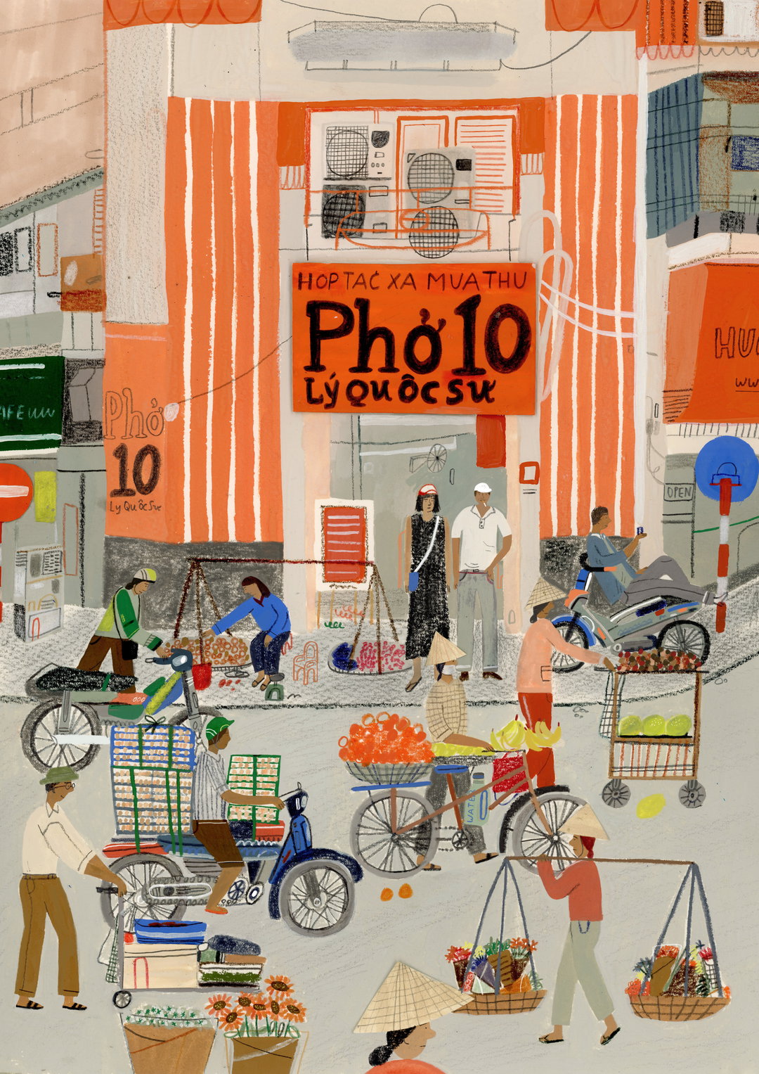 maisy-summer-educational-illo-itsnicethat07