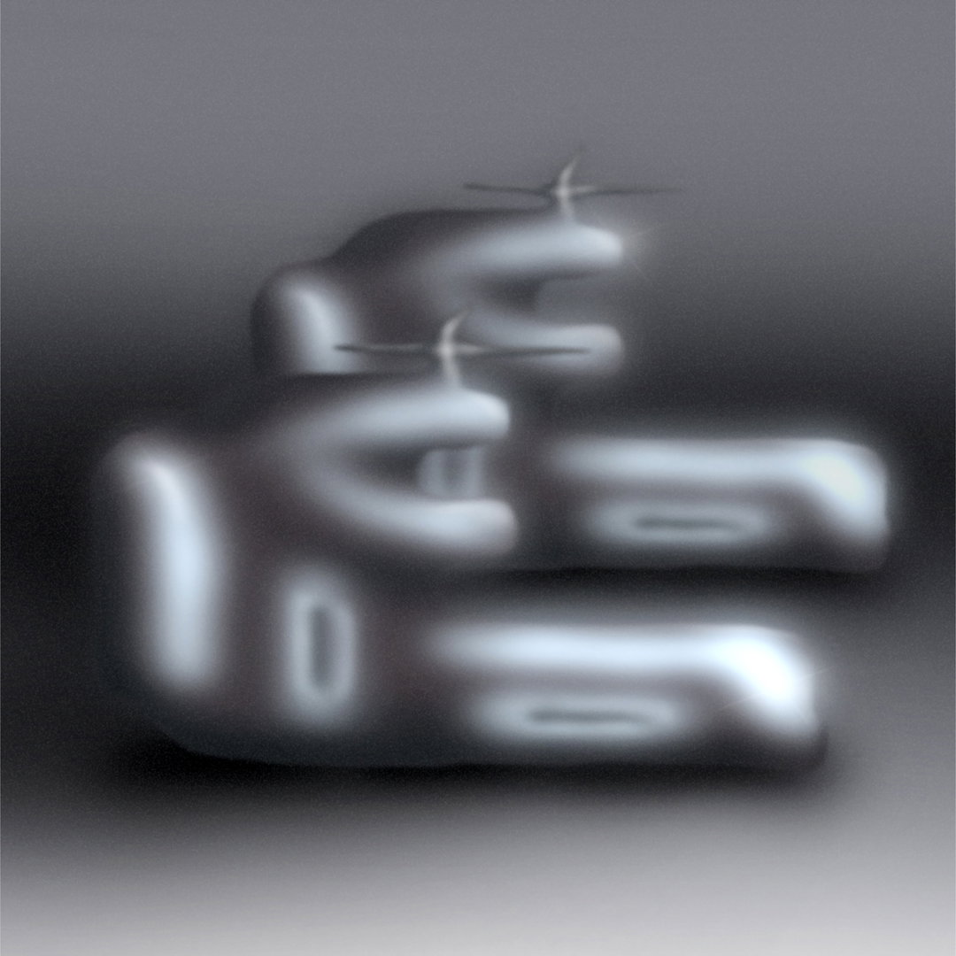 weishan-yang-digi-itsnicethat01