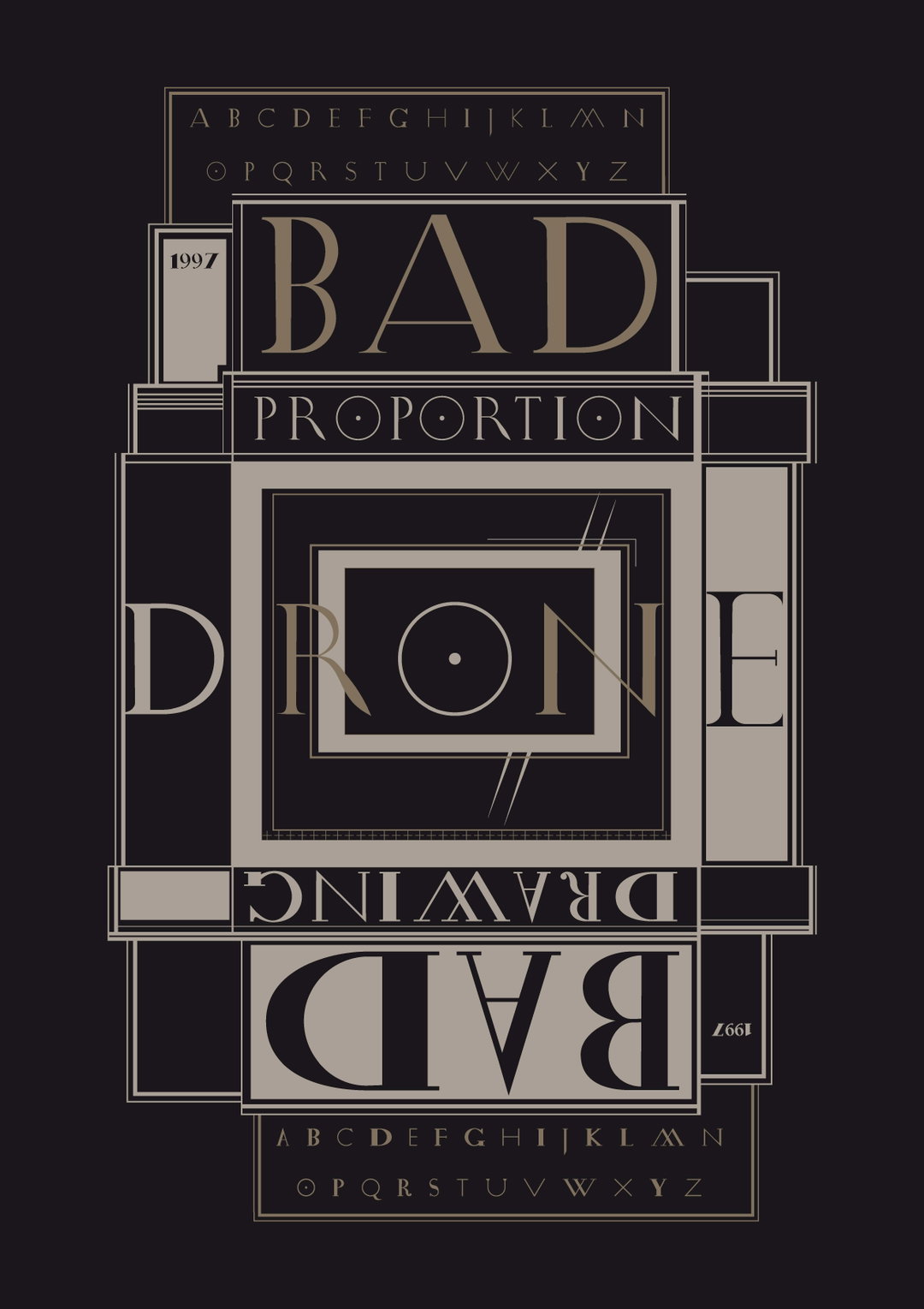 JonathanBarnbrook-Drone-GraphicDesign-itsnicethat.jpg