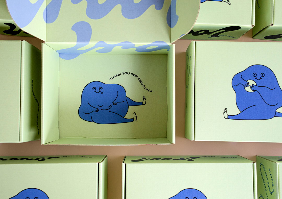wheres-gut-igd-itsnicethat06