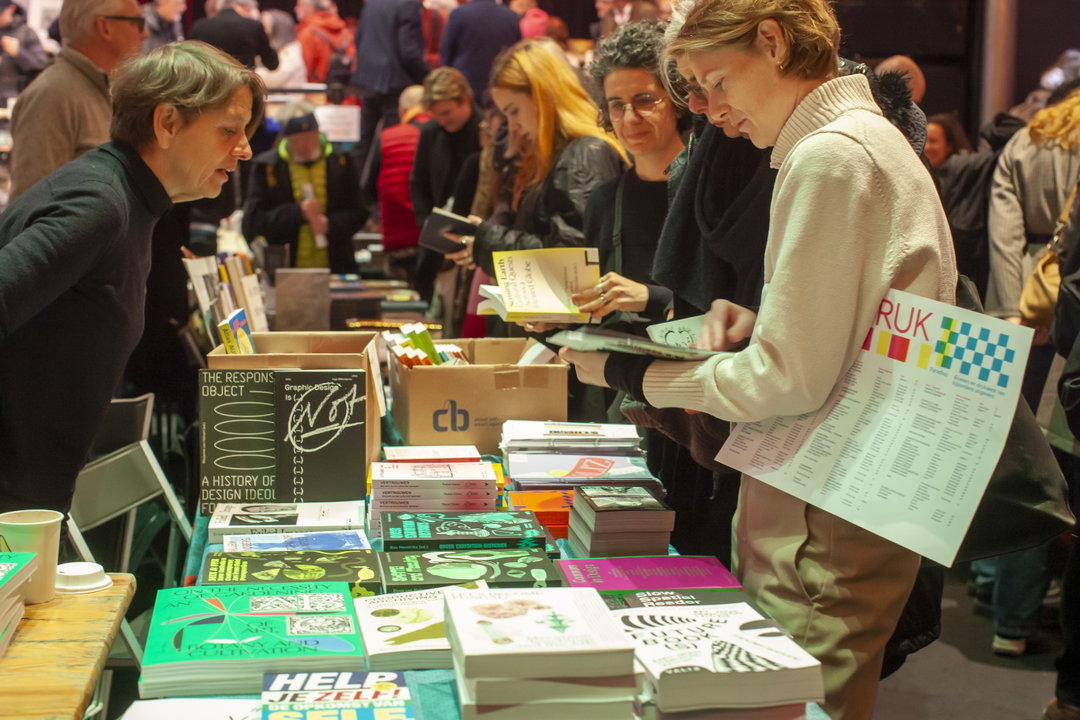 Druk_Paradiso_4.jpg tvf amsterdam book design itsnicethat