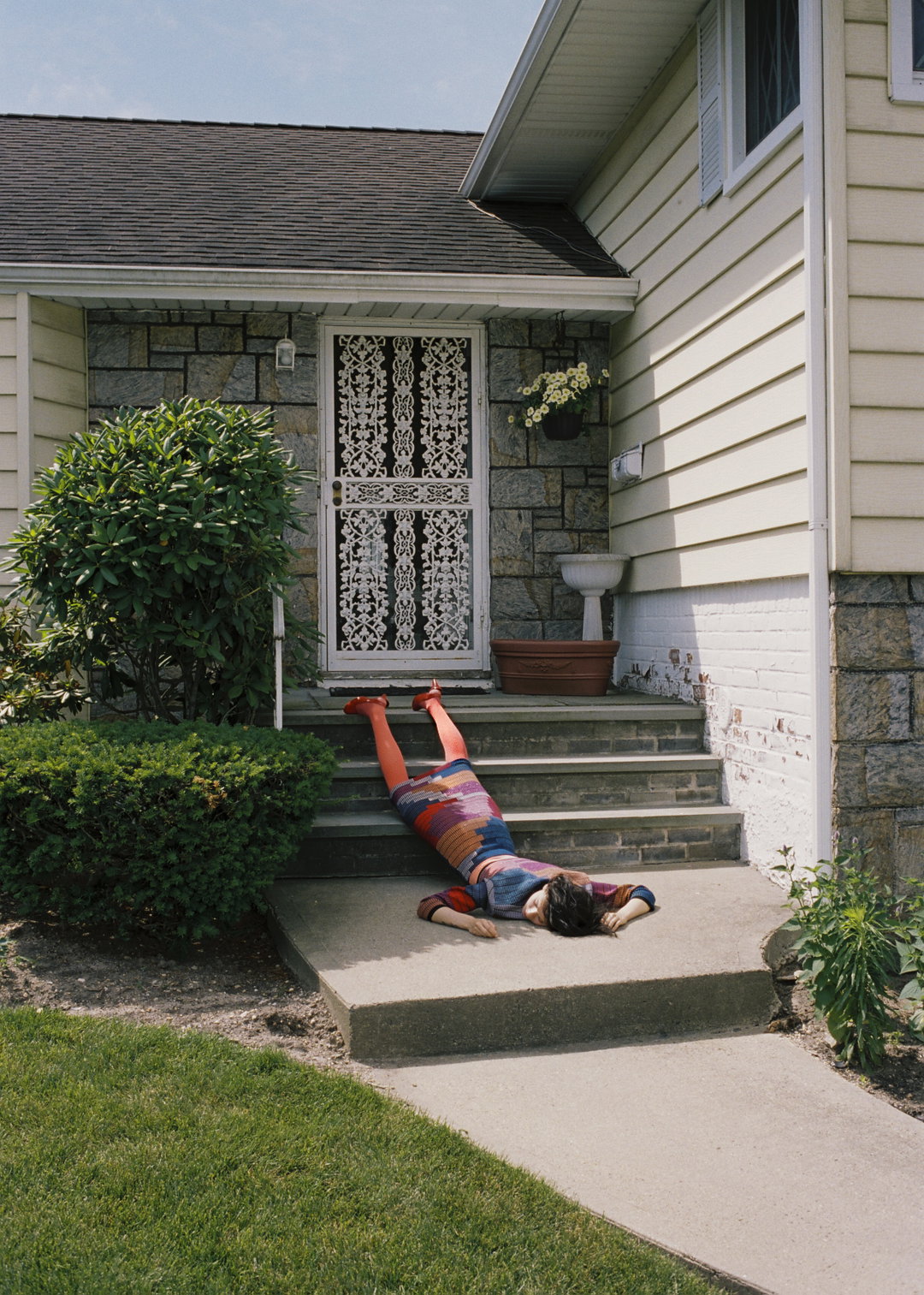 Dudi-Hasson-photography-itsnicethat-10