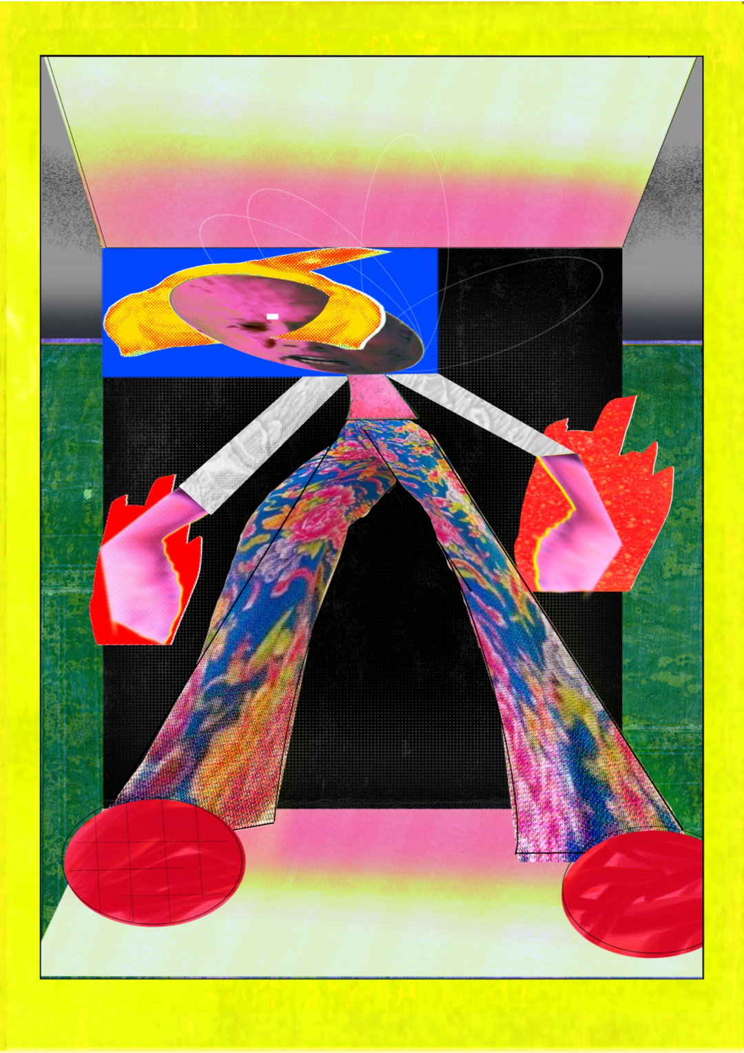 RuiPu-DungDungDung-Illustration-itsnicethat.jpg