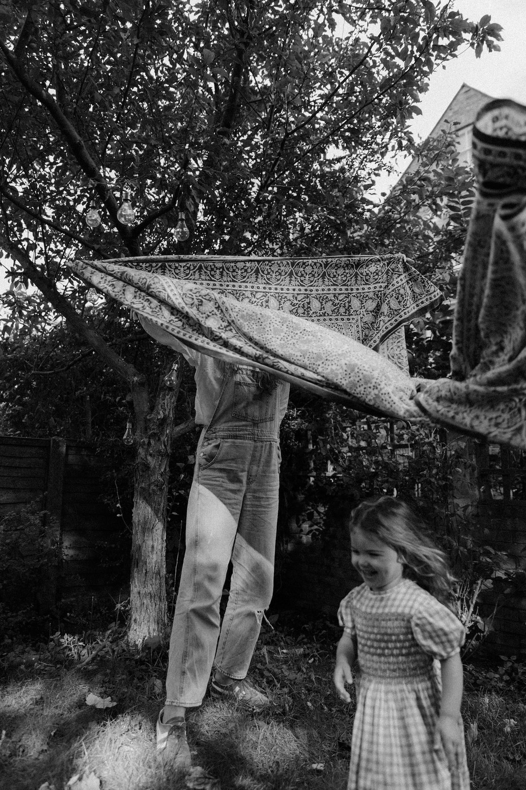 DunjaOpalko-photography-itsnicethat-13.jpg