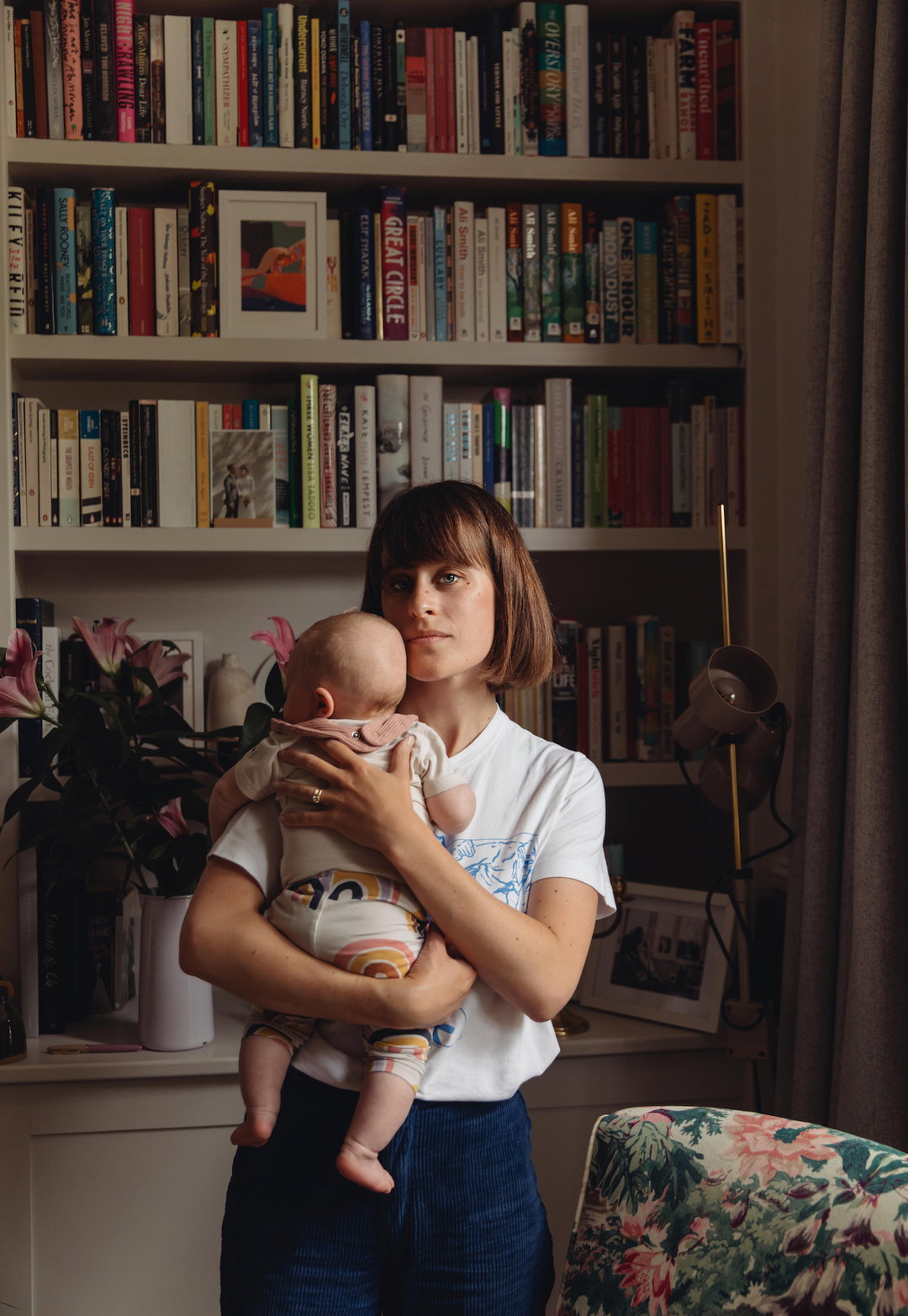 DunjaOpalko-photography-itsnicethat-3.jpg