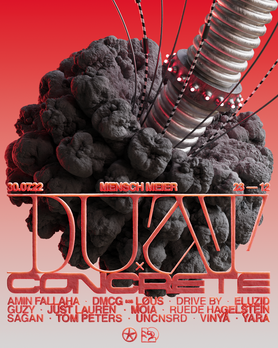 DxC - Poster.png