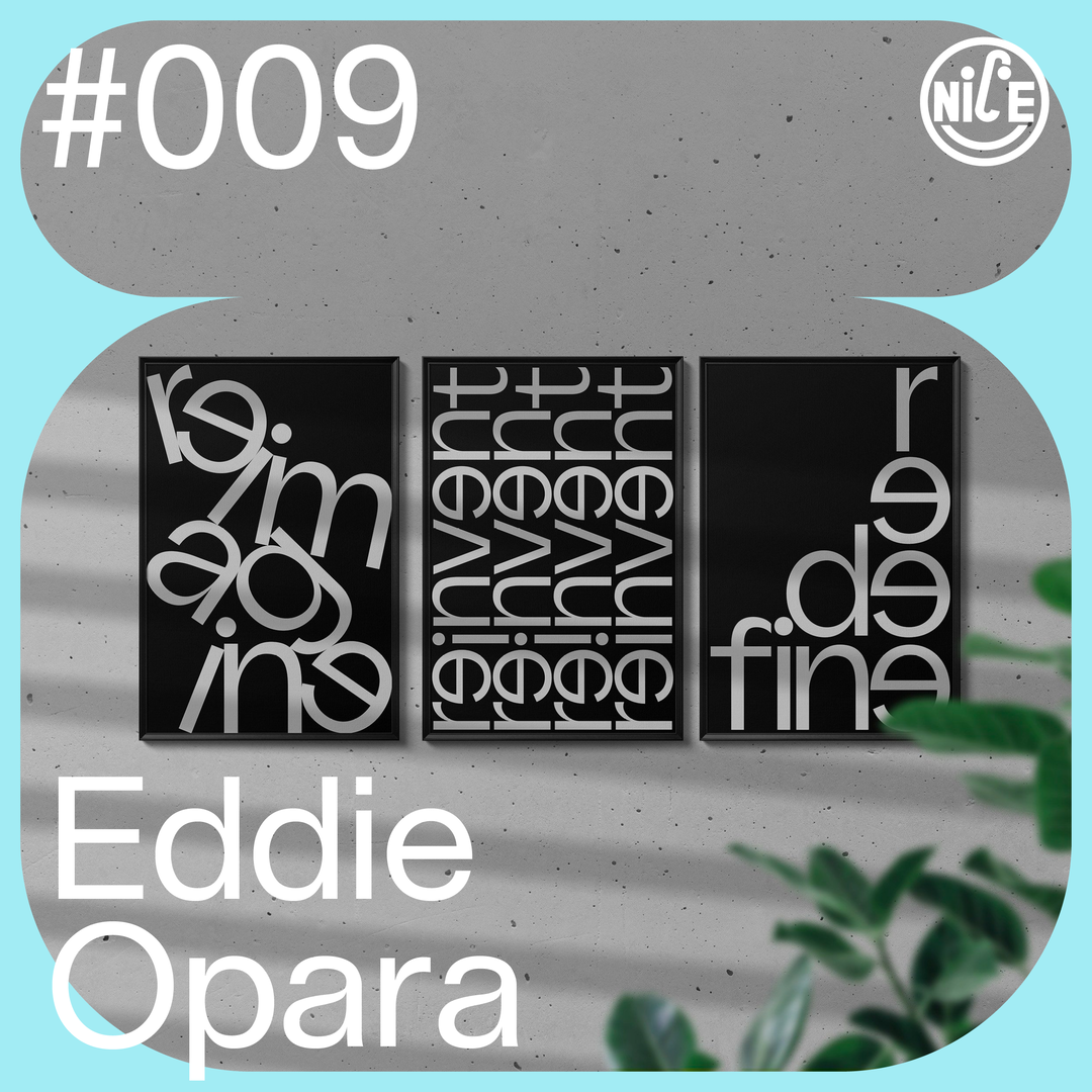 E009_INT Podcast_metaimage.png