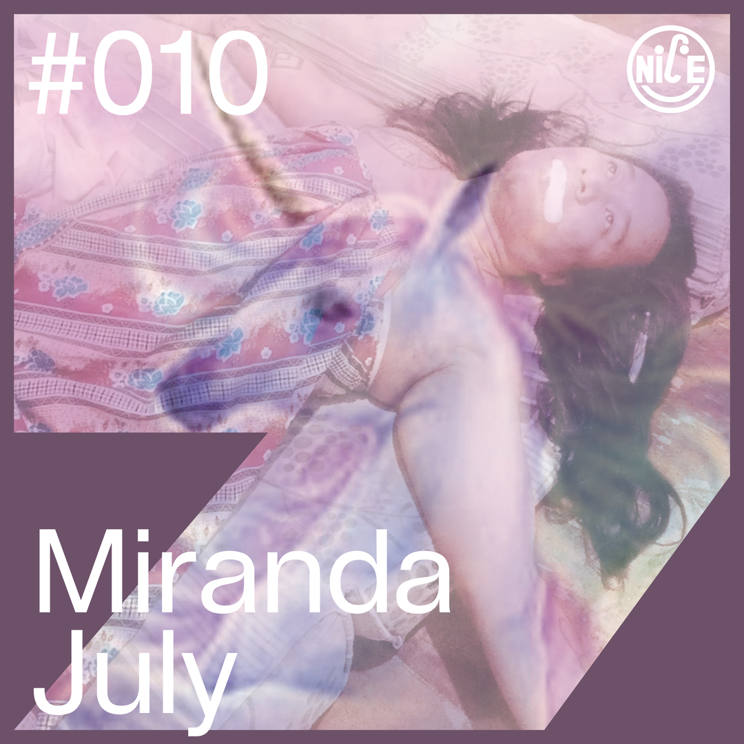 E010_INT Podcast_listimage.png