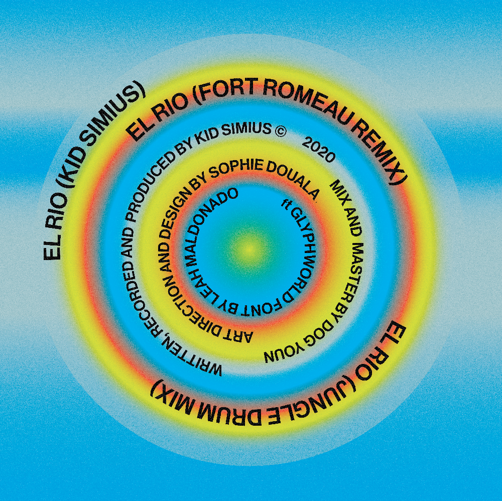 SophieDouala-F2-GraphicDesign-itsnicethat.png