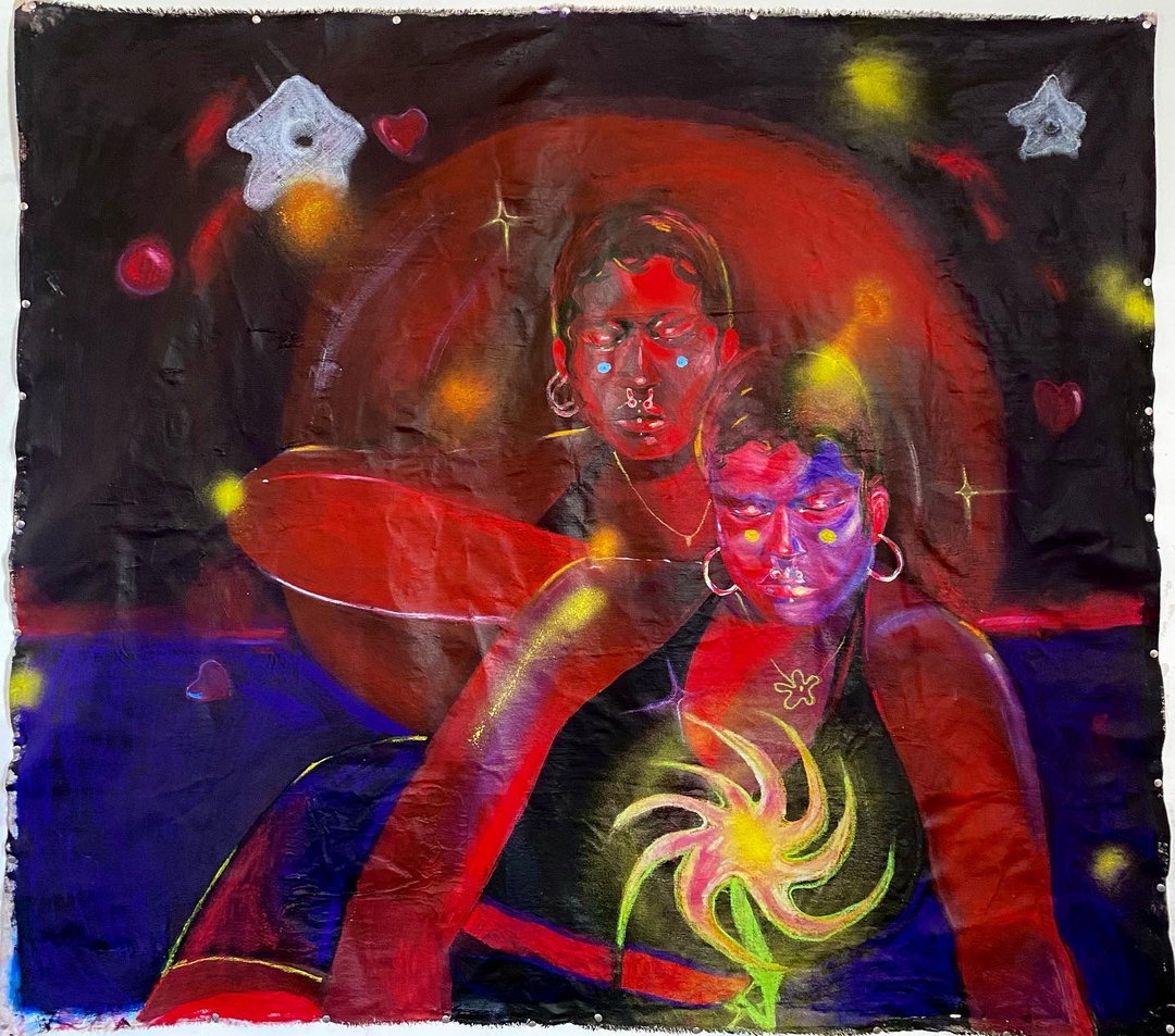 zeinab-dimande-art-itsnicethat04