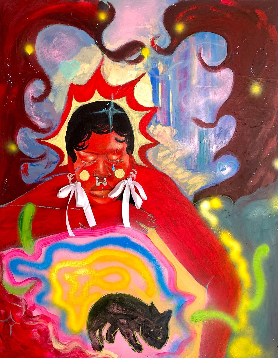 zeinab-dimande-art-itsnicethat03