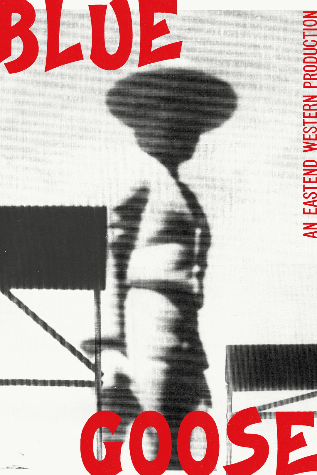 Eastend-Western-Triple-Bill-Film-project-itsnicethat-04