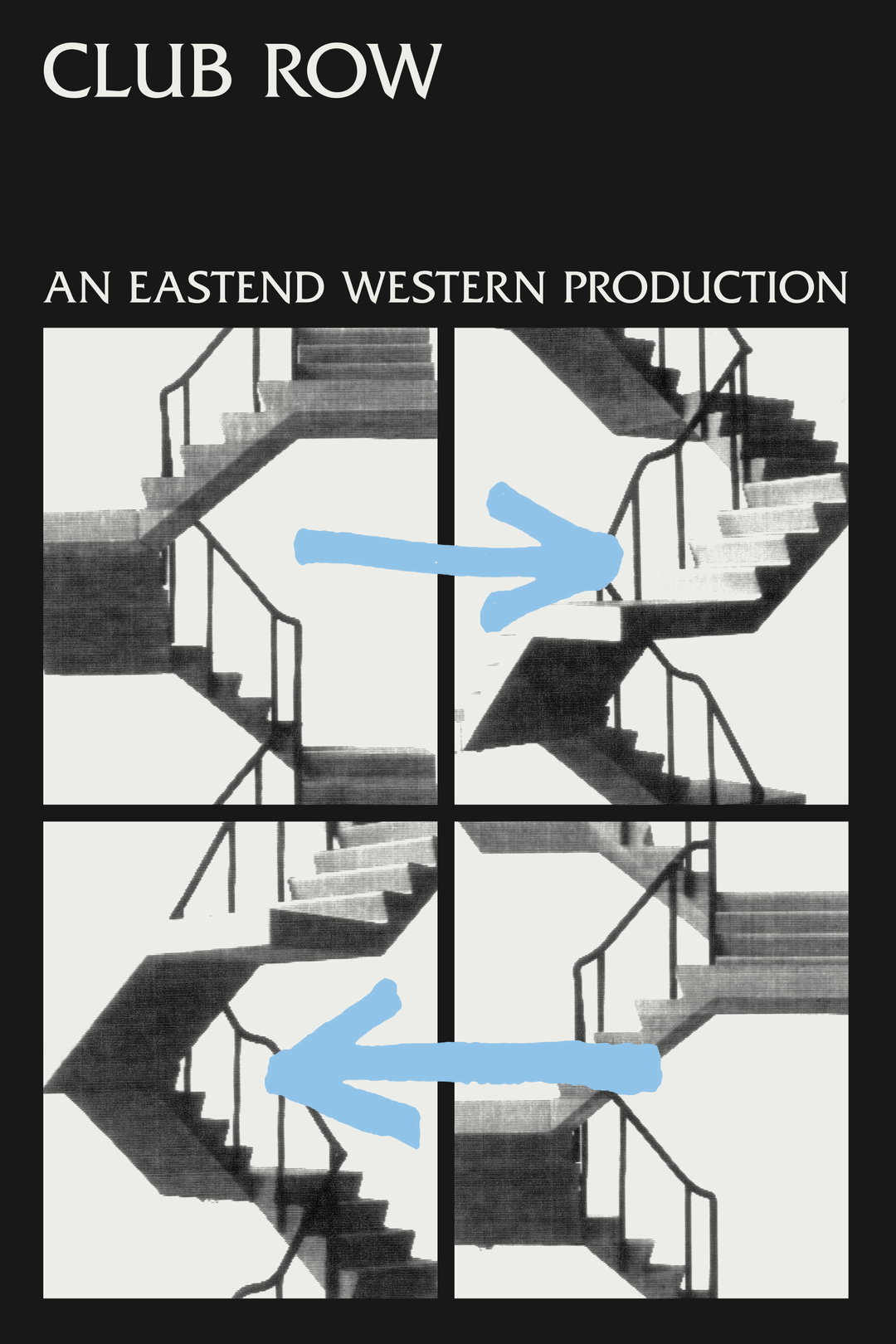 Eastend-Western-Triple-Bill-Film-project-itsnicethat-05