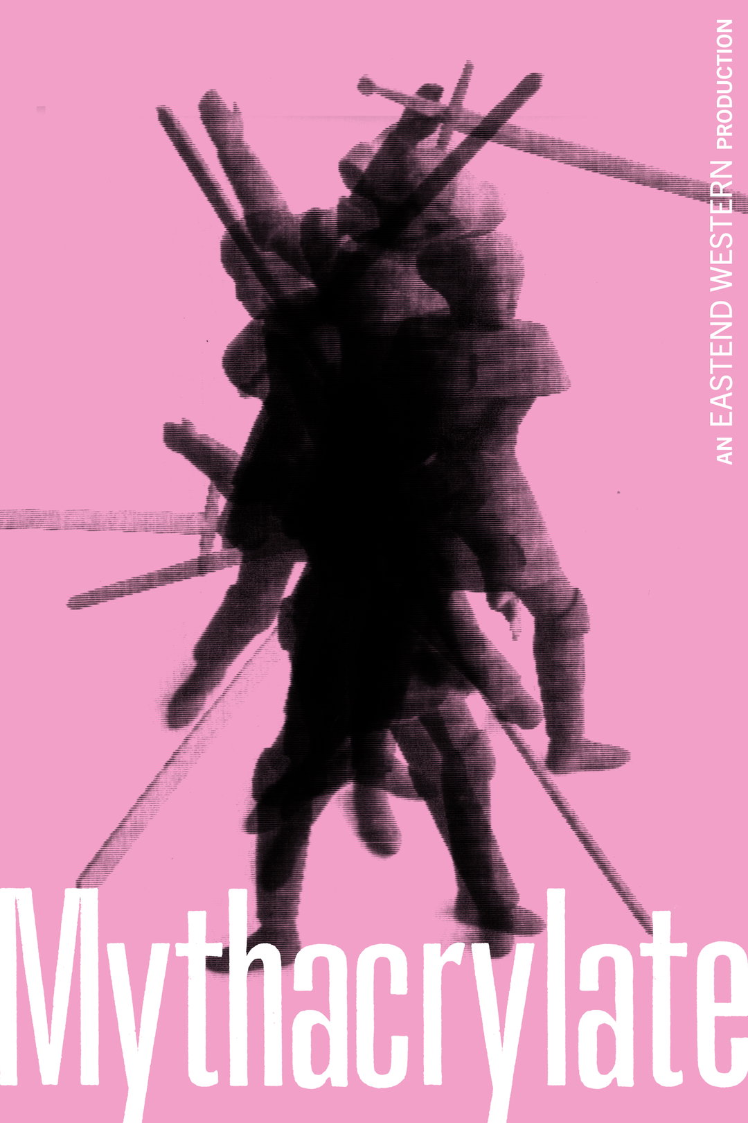 Eastend-Western-Triple-Bill-Film-project-itsnicethat-06