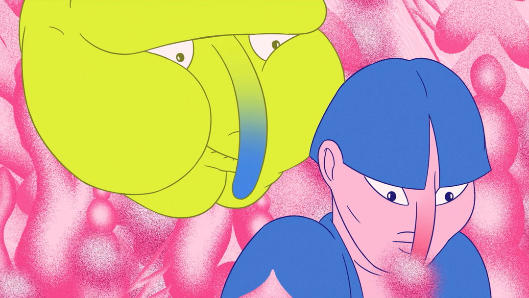 inari-sirola-ani-eating-in-the-dark-itsnicethat01